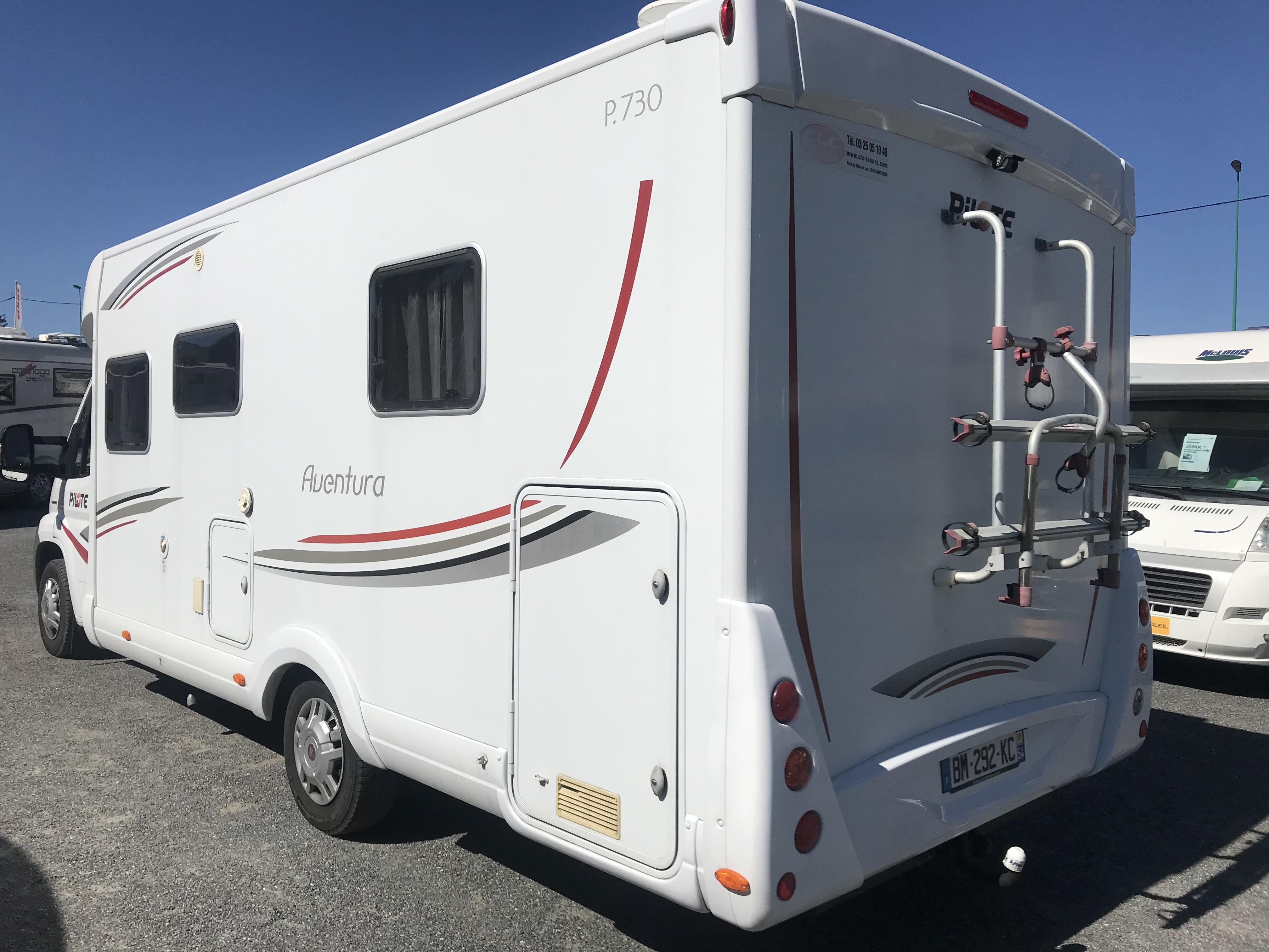 pilote-aventura-p-730-aveyron-camping-car
