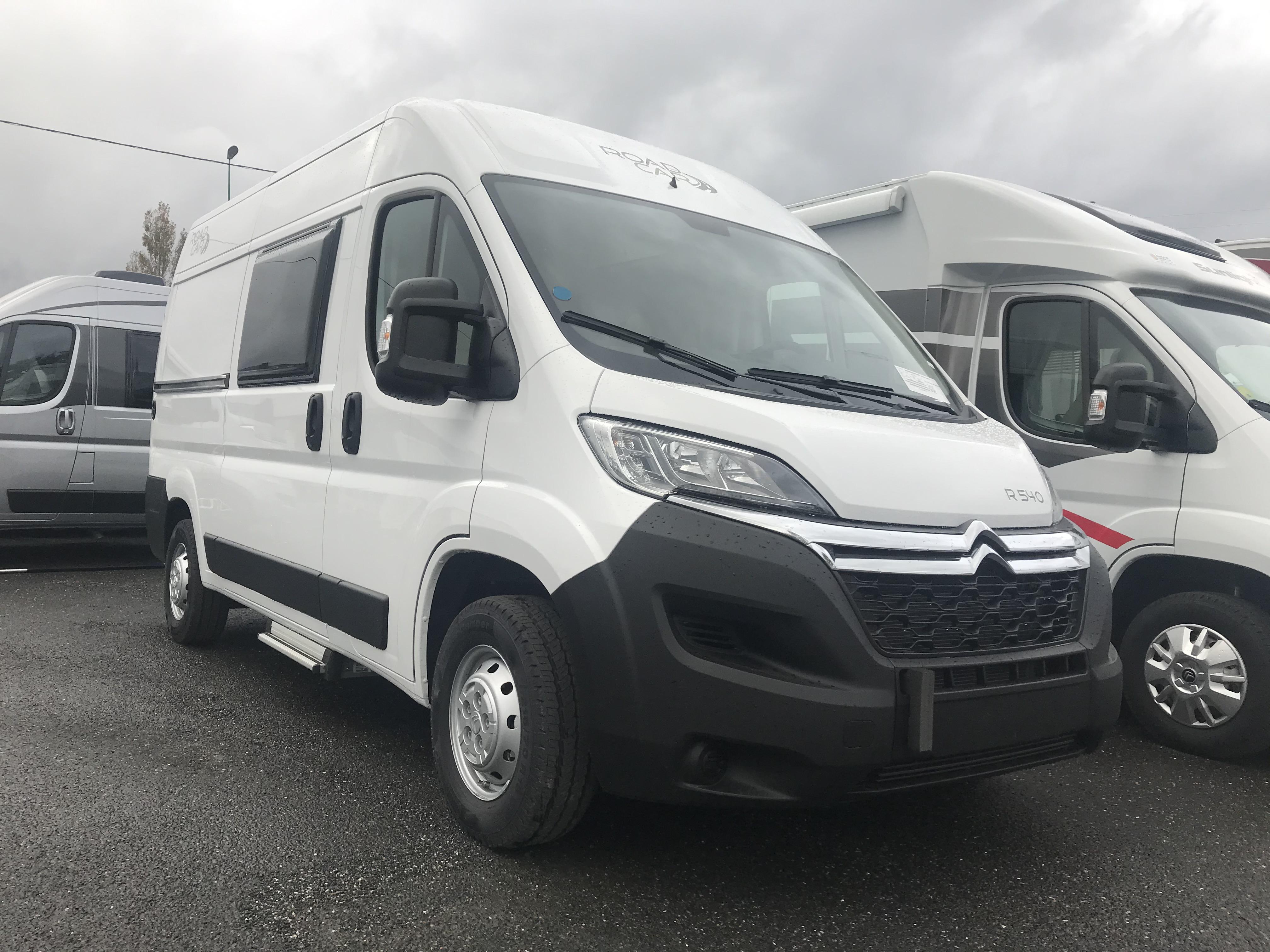 roadcar-540-aveyron-camping-car