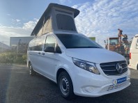 VANSTAR