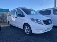 VANSTAR