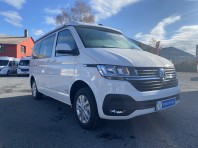WESTFALIA KEPLER FIVE