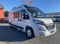 RAPIDO V55