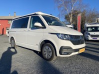 WESTFALIA KEPLER FIVE
