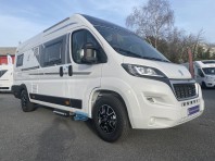 RAPIDO V68