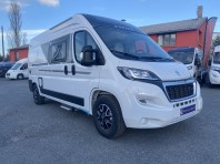 RAPIDO V55