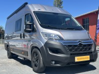 ROBETA APOLLO LINE STYLE