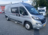 RAPIDO V55