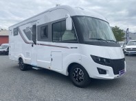 RAPIDO 886F