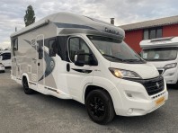 CHAUSSON 777GA VIP