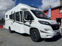 SUNLIGHT T68 C