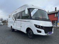 RAPIDO 866F