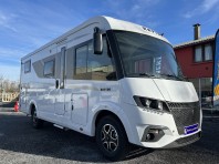 RAPIDO C55I
