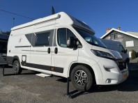 RAPIDO V65 XL