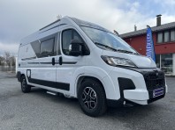 RAPIDO V55 2025