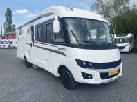 RAPIDO 896F