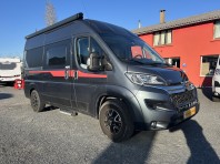 PILOTE V540