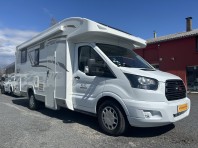 CI 65 XT