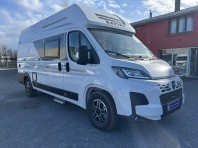 RAPIDO V65XL
