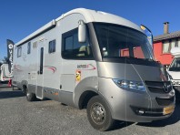 RAPIDO 990 MHV
