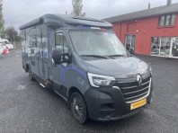 CHAUSSON S697