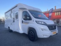 BAVARIA T740 FC UNIK