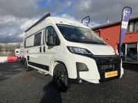 GIOTTILINE GIOTTIVAN 60B