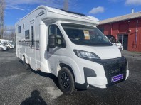 GIOTTILINE SIENA 385