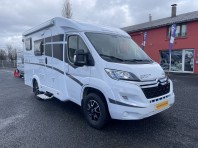 SUNLIGHT V60 Adventure