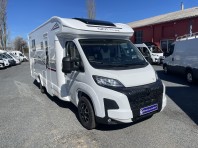 GIOTTILINE SIENA 397