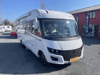 RAPIDO 886F