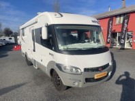 RAPIDO 9090 DF 3.7T
