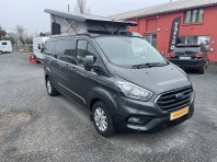 RANDGER R530