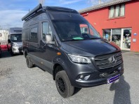 WOMONDO PEGASUS PRO BY ROBETA 