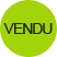 Vendu